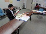 DSC04596