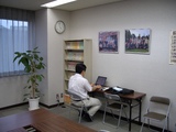 6月23日11
