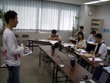 夏です1