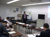 3月24日2