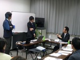 CIMG0080