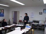 CIMG0689