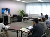 CIMG8326
