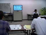 CIMG2601