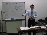 CIMG6015