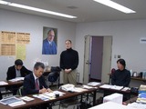 CIMG0687