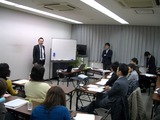 CIMG0111
