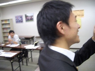 CIMG3138