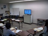 CIMG6110