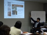 CIMG0066