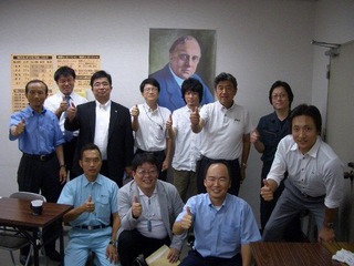 CIMG2422