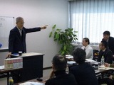 CIMG0663