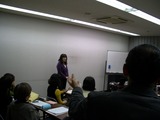 CIMG0112
