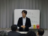 CIMG9299