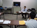 CIMG6018