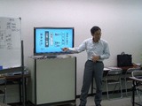 CIMG2606