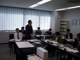 CIMG0680