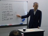 CIMG0651