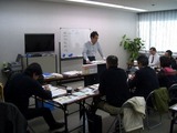 CIMG0733