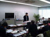CIMG0719