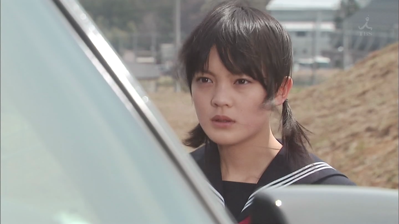 佐藤栞菜