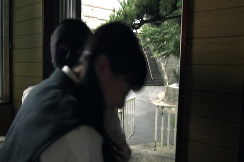 IFO_000795333