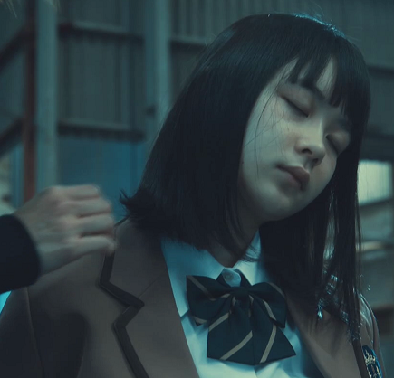 スナップショット-2018-05-01 at 08_15_00 PM-19991
