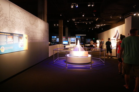 P1010531