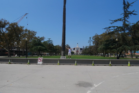 P1010506