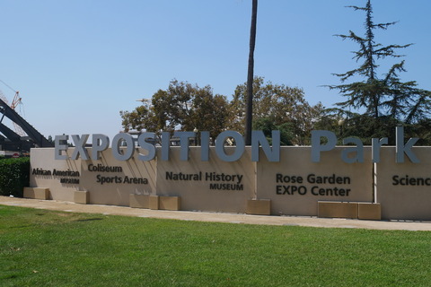 P1010499