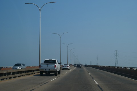 P1000707