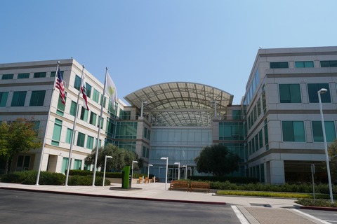 P1000720