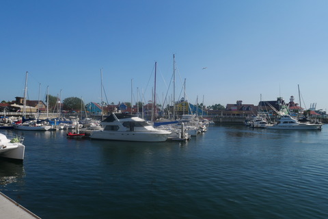 P1010698
