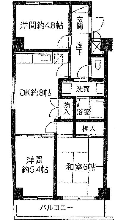 20140405131801204