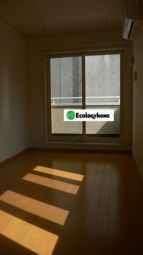 渋谷本町四丁目戸建 7,7帖洋室 (7)