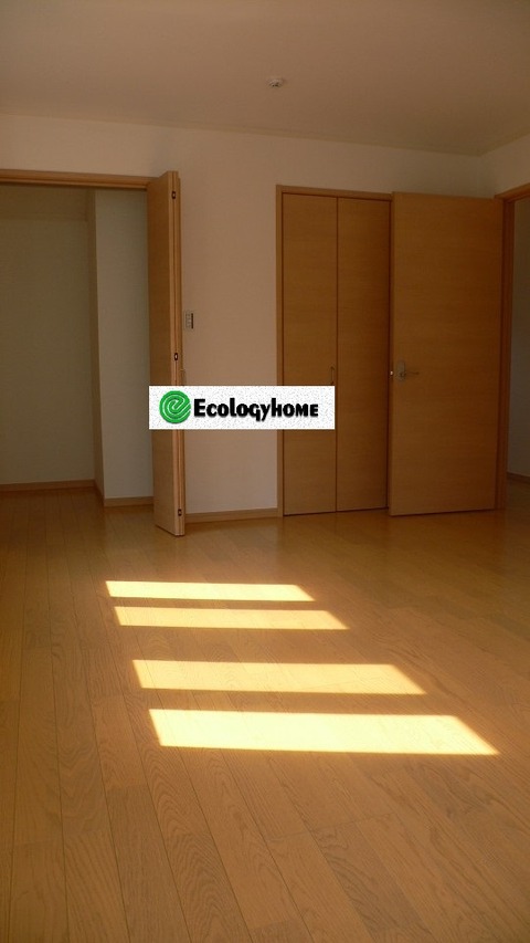 渋谷本町四丁目戸建 7,7帖洋室 (11)