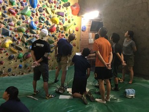 IMG_2701
