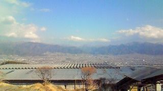 NEC_0657