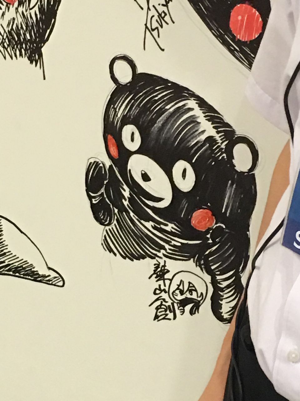 i̋lsX191 	YouTube>3{ ->摜>80 