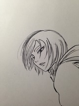 IMG_0870