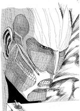 botu kyozinn