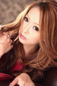 水野有美