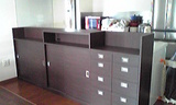 70ff5a96.jpg