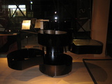 aa560057.JPG