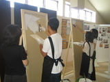 b07b8e58.JPG
