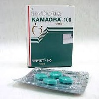 精力剤カマグラ(kamagra)