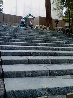 20111201113338