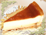 photo1