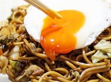 yokote