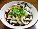 udon